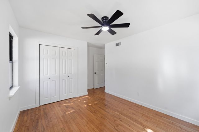 802 Ranier Circle, Garland, TX 75041