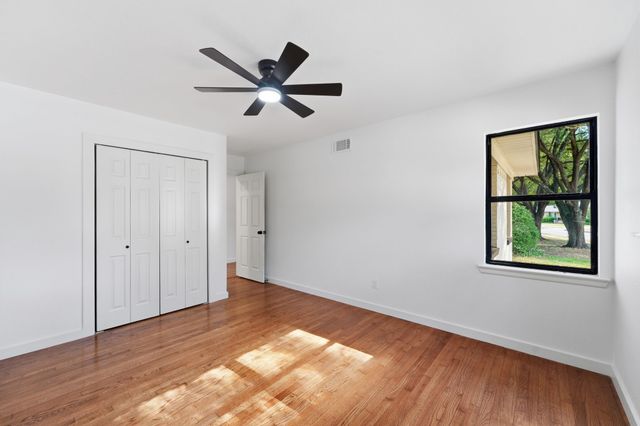 802 Ranier Circle, Garland, TX 75041