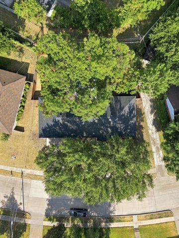 802 Ranier Circle, Garland, TX 75041