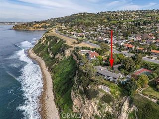 1733 Paseo Del Mar, Palos Verdes Estates, CA 90274