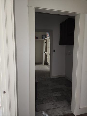 5481 NE Elk Point Rd, Elgin, OK 73538