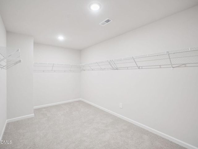 344 Marshrose Road, Wendell, NC 27591