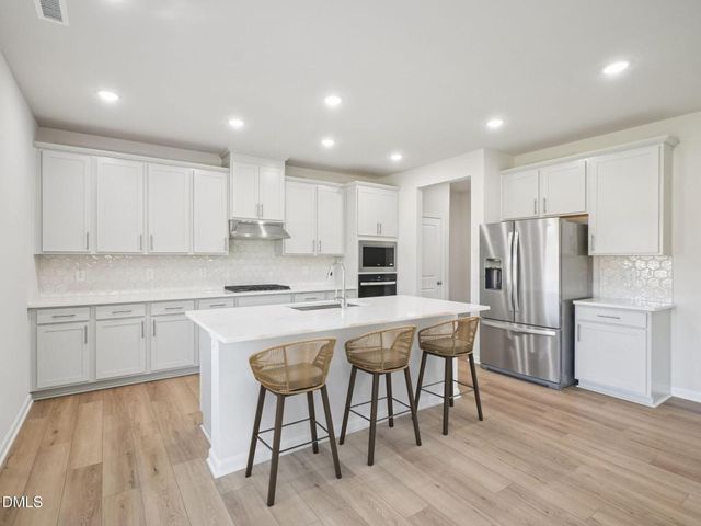 344 Marshrose Road, Wendell, NC 27591