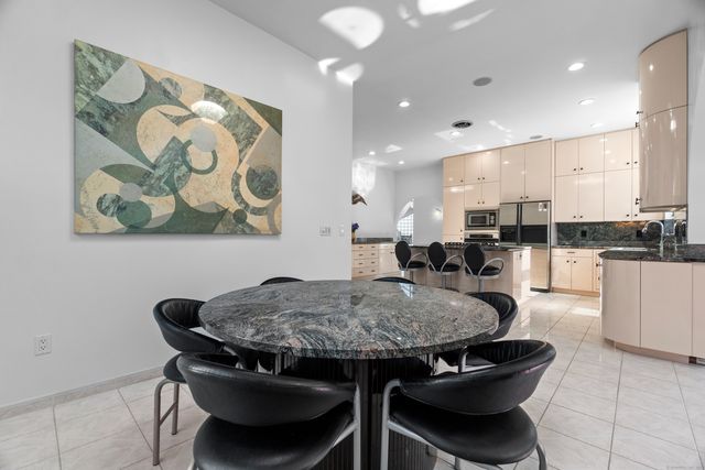 45 Brookview Court, Groton, CT 06340