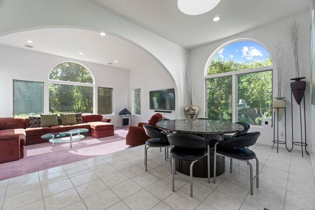 45 Brookview Court, Groton, CT 06340