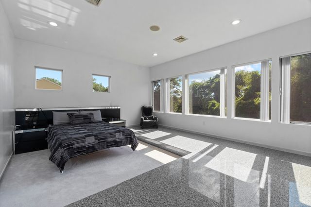 45 Brookview Court, Groton, CT 06340