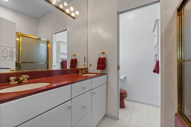 45 Brookview Court, Groton, CT 06340