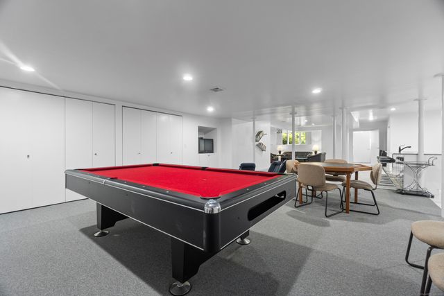 45 Brookview Court, Groton, CT 06340