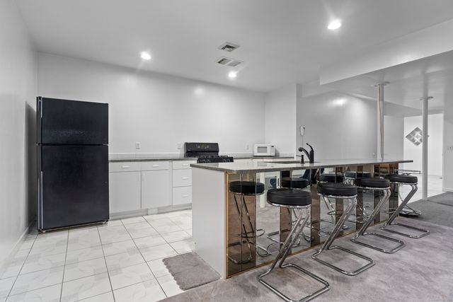 45 Brookview Court, Groton, CT 06340