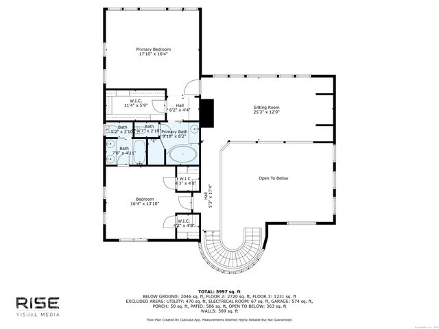 45 Brookview Court, Groton, CT 06340