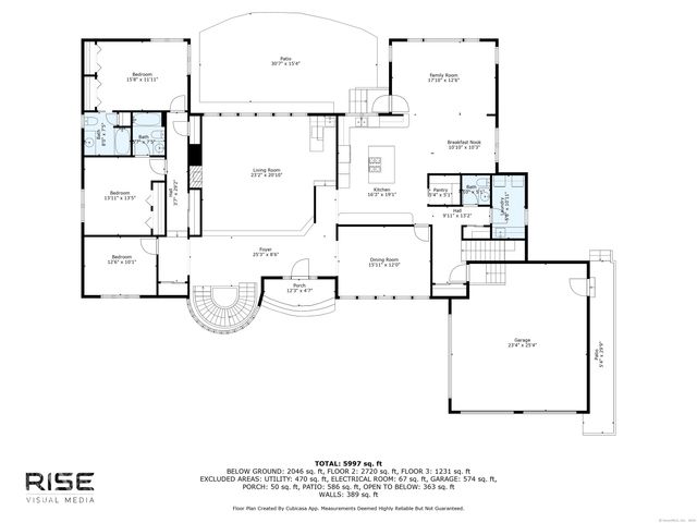 45 Brookview Court, Groton, CT 06340