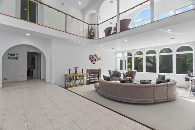 45 Brookview Court, Groton, CT 06340