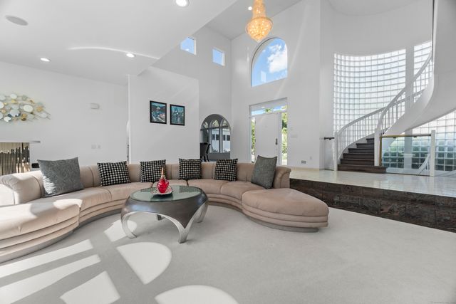 45 Brookview Court, Groton, CT 06340