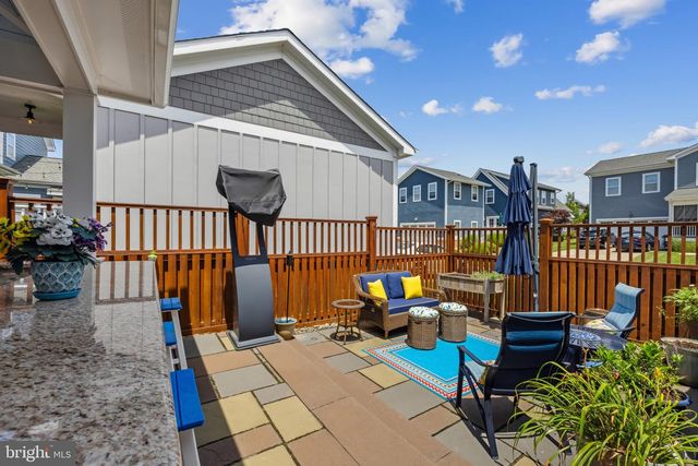 330 MACUM CREEK DR, Chester, MD 21619