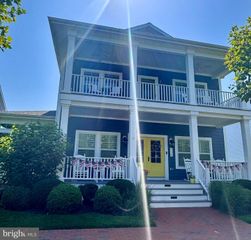 330 MACUM CREEK DR, Chester, MD 21619