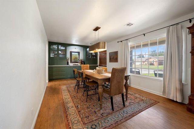 2604 NW 110th Street, Oklahoma City, OK 73120
