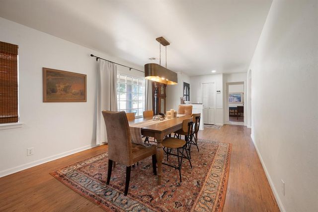 2604 NW 110th Street, Oklahoma City, OK 73120