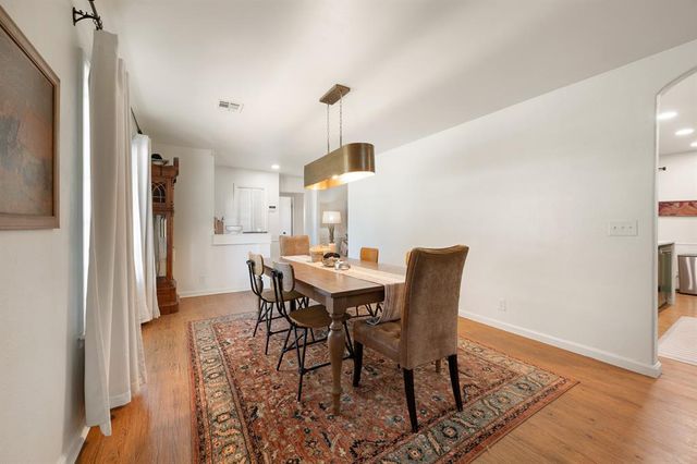 2604 NW 110th Street, Oklahoma City, OK 73120