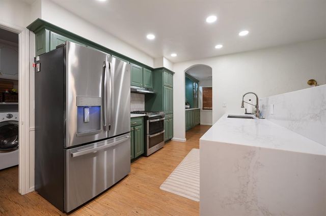 2604 NW 110th Street, Oklahoma City, OK 73120
