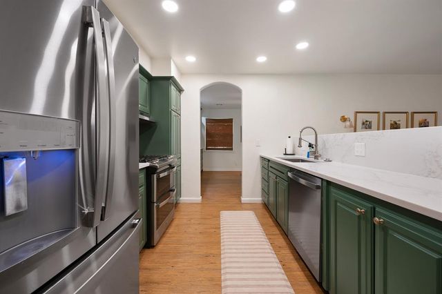 2604 NW 110th Street, Oklahoma City, OK 73120