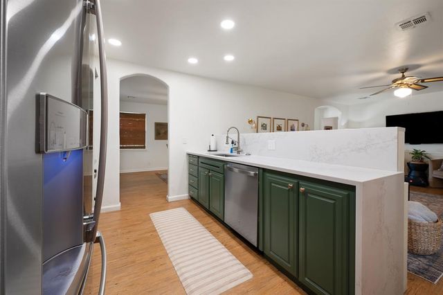 2604 NW 110th Street, Oklahoma City, OK 73120