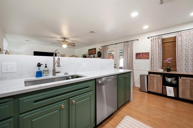 2604 NW 110th Street, Oklahoma City, OK 73120