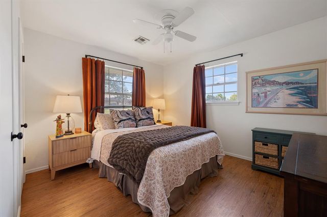2604 NW 110th Street, Oklahoma City, OK 73120