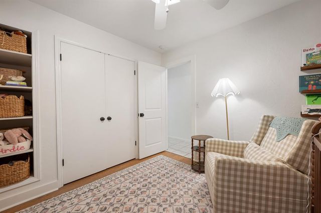 2604 NW 110th Street, Oklahoma City, OK 73120