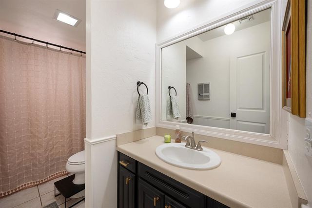 2604 NW 110th Street, Oklahoma City, OK 73120