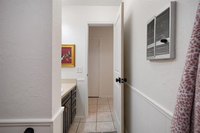 2604 NW 110th Street, Oklahoma City, OK 73120