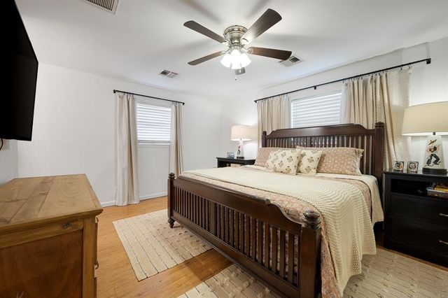 2604 NW 110th Street, Oklahoma City, OK 73120