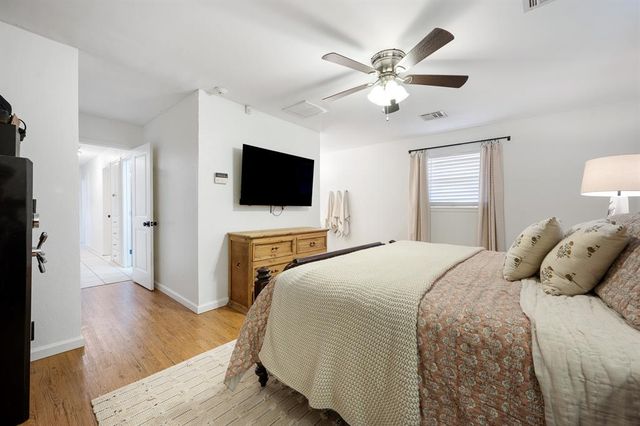 2604 NW 110th Street, Oklahoma City, OK 73120