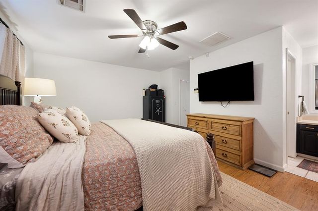 2604 NW 110th Street, Oklahoma City, OK 73120