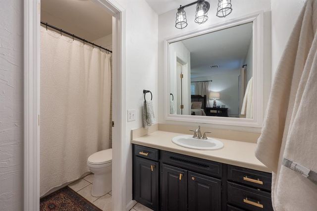 2604 NW 110th Street, Oklahoma City, OK 73120
