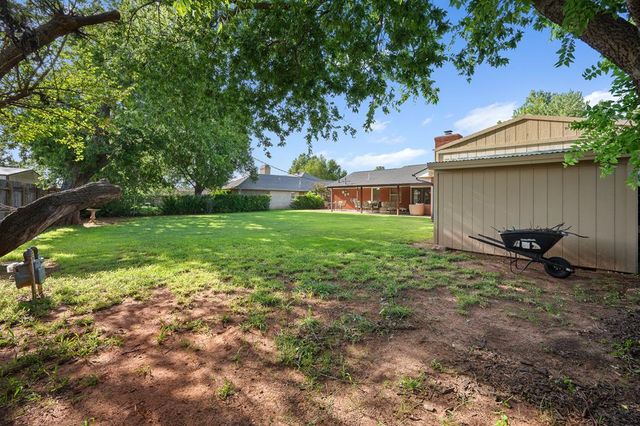 2604 NW 110th Street, Oklahoma City, OK 73120