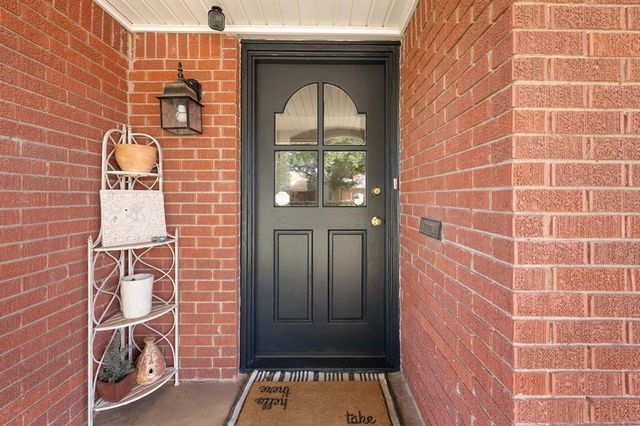 2604 NW 110th Street, Oklahoma City, OK 73120