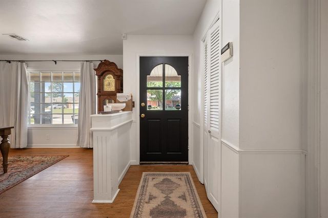 2604 NW 110th Street, Oklahoma City, OK 73120