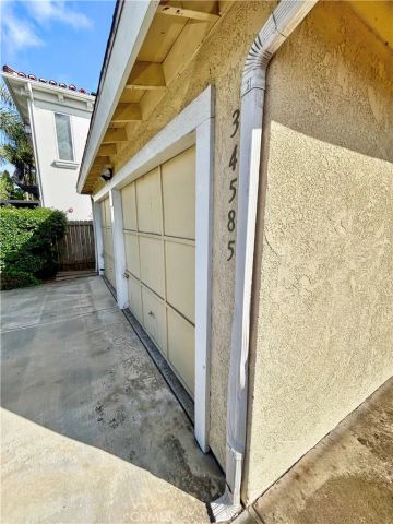 34585 Via Catalina A, Dana Point, CA 92624