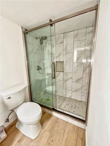 34585 Via Catalina A, Dana Point, CA 92624