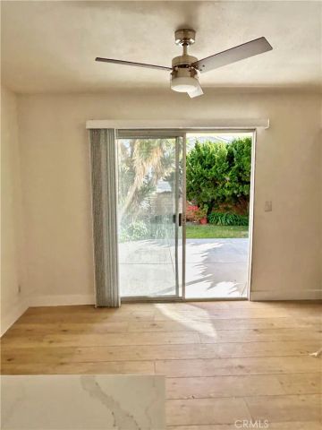 34585 Via Catalina A, Dana Point, CA 92624