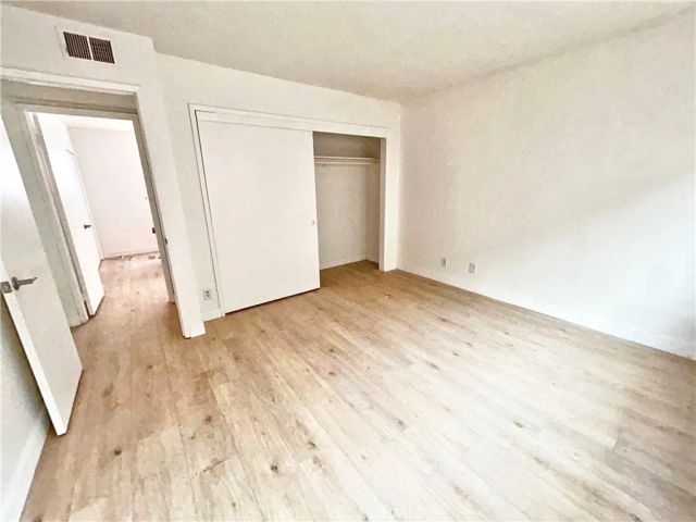 34585 Via Catalina A, Dana Point, CA 92624