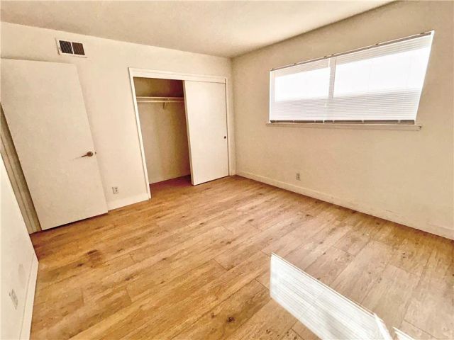 34585 Via Catalina A, Dana Point, CA 92624