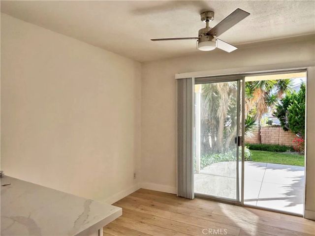 34585 Via Catalina A, Dana Point, CA 92624