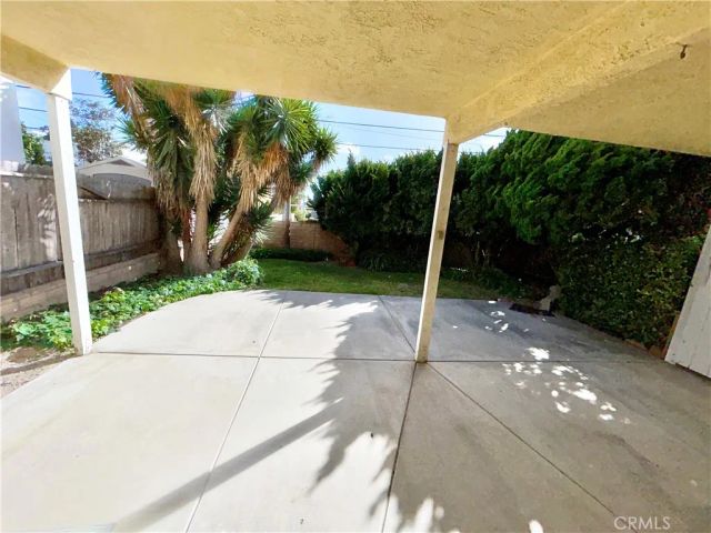 34585 Via Catalina A, Dana Point, CA 92624