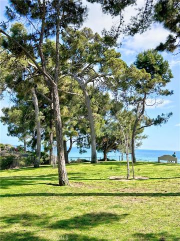 34585 Via Catalina A, Dana Point, CA 92624