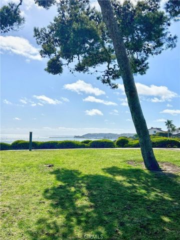 34585 Via Catalina A, Dana Point, CA 92624