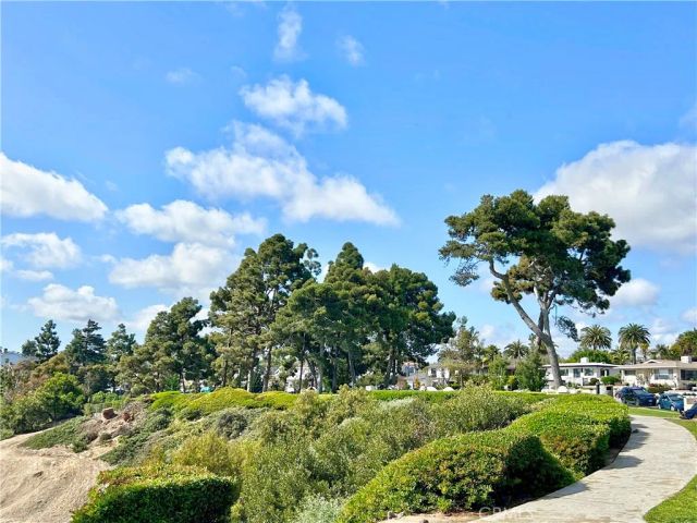 34585 Via Catalina A, Dana Point, CA 92624