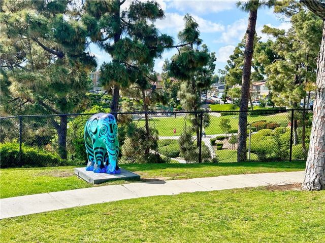 34585 Via Catalina A, Dana Point, CA 92624