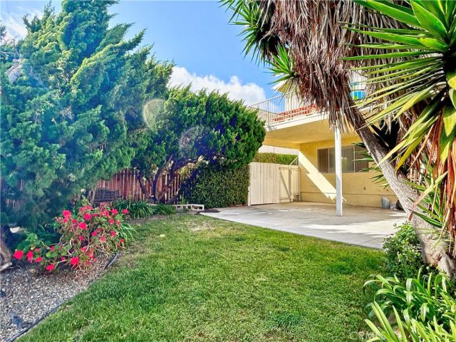 34585 Via Catalina A, Dana Point, CA 92624