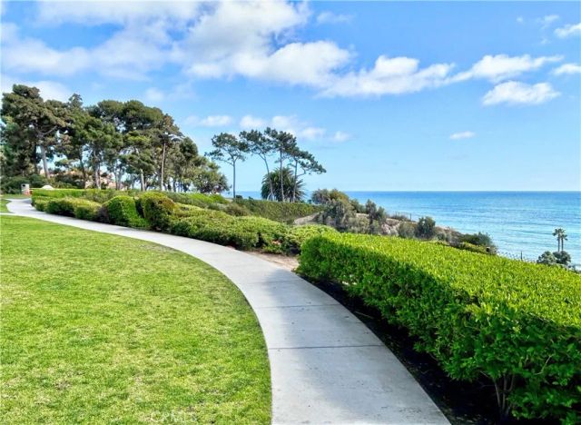 34585 Via Catalina A, Dana Point, CA 92624